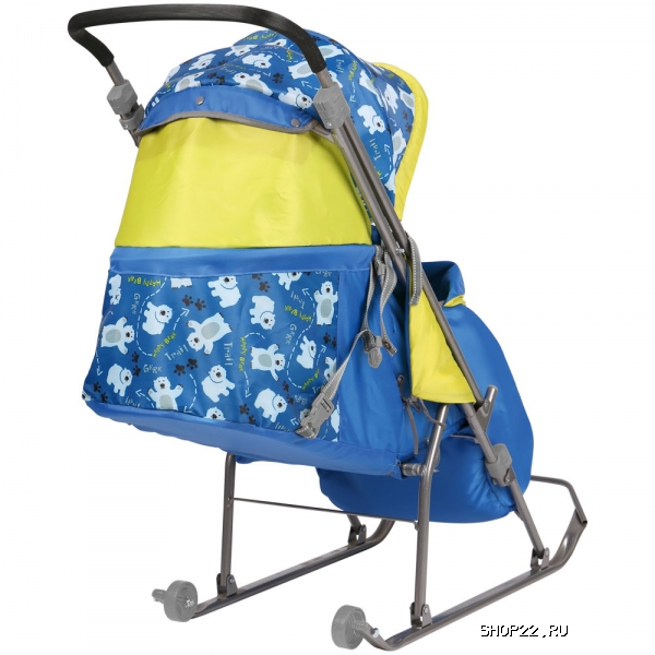 ������ �����-������� ���� 3/1 � ����������� �� ���������� �3/1 � �������� - ����