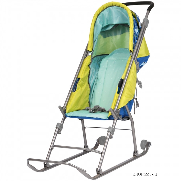 ������ �����-������� ���� 3/1 � ����������� �� ���������� �3/1 � �������� - ����