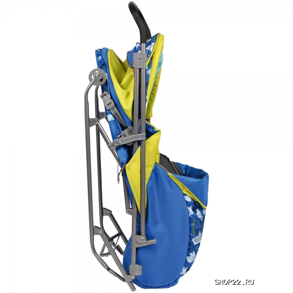 ������ �����-������� ���� 3/1 � ����������� �� ���������� �3/1 � �������� - ����