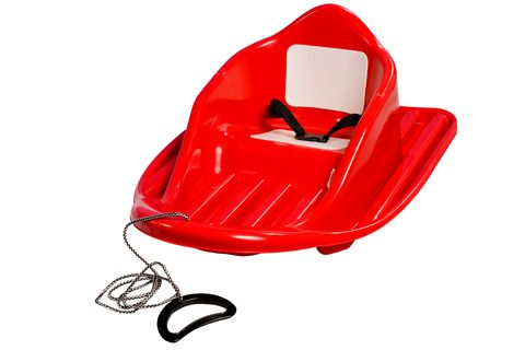 ����� "�����" (��-�58)