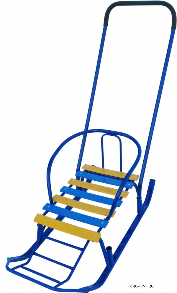 ����� ������������� "������� 1"