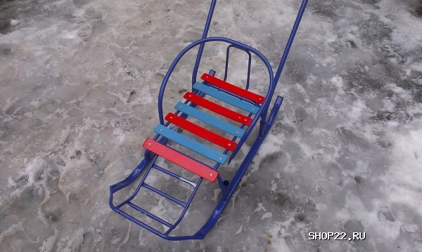 ������ ����� ������������� "������� 1" � �������� - ����