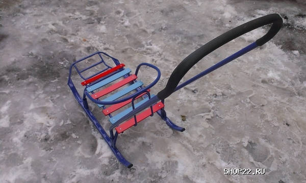 ������ ����� ������������� "������� 1" � �������� - ����