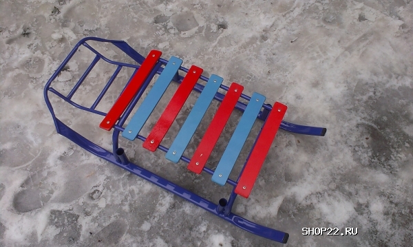 ������ ����� ������������� "������� 1" � �������� - ����