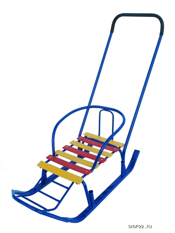 ����� ������������� "������� 2"