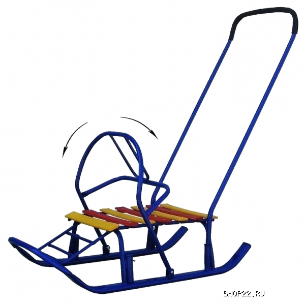 ����� ������������� "������� 6"