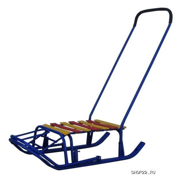 ������ ����� ������������� "������� 6" � �������� - ����