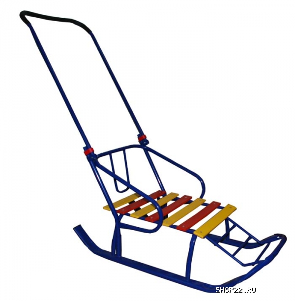 ����� ������������� "������� 7"