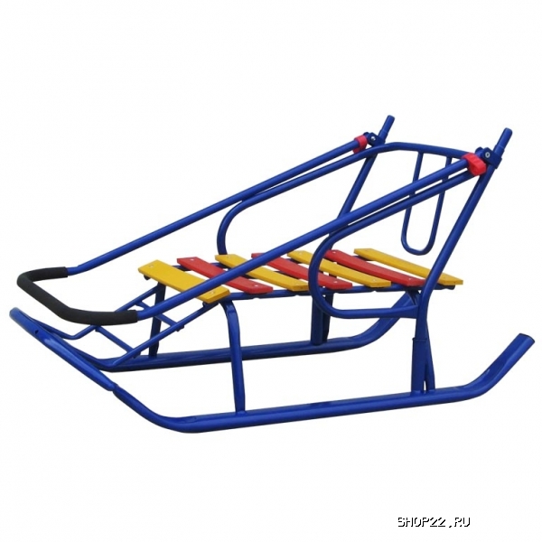 ������ ����� ������������� "������� 7" � �������� - ����