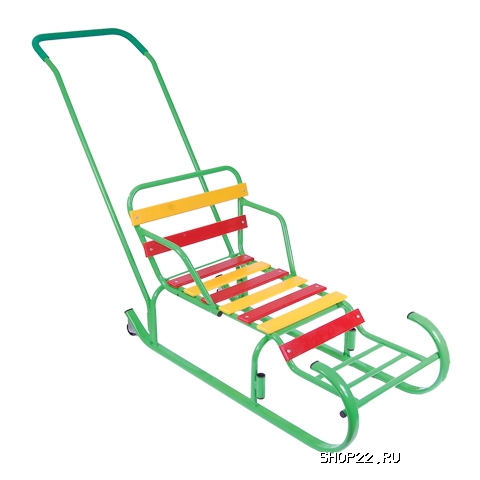 ����� ������� (102)