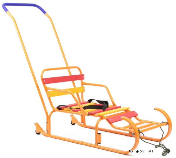 ������ ����� 102 ������� ����� ���������,������� �������,����� �� ��� ���������,���� ���������,������� ������,� ���������� � �������� - ����