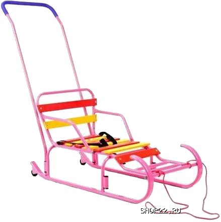 ������ ����� 102 ������� ����� ���������,������� �������,����� �� ��� ���������,���� ���������,������� ������,� ���������� � �������� - ����