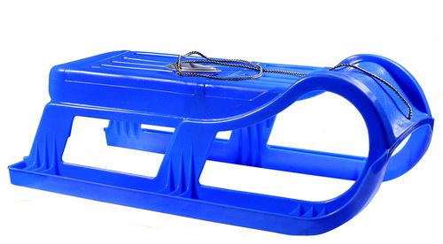 ����� "������� ������" (��-�90)