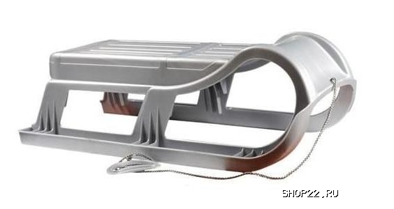 ������ ����� ������� "������� ������" (��� ������) ��-�90 � �������� - ����