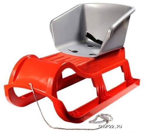 ����� "������� ������" (��-�89)