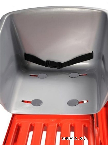 ������ ����� ������� "������� ������" (�� �������) ��-�89 � �������� - ����