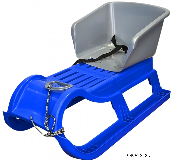 ������ ����� ������� "������� ������" (�� �������) ��-�89 � �������� - ����