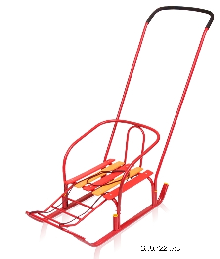 ����� ����� 3 ��