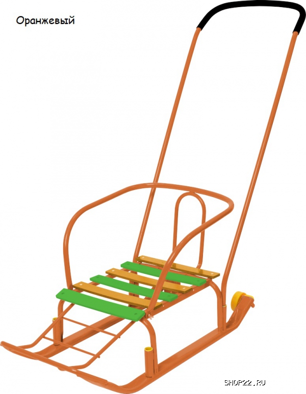 ����� "����� 3 ����� �������" ���� (�3��)