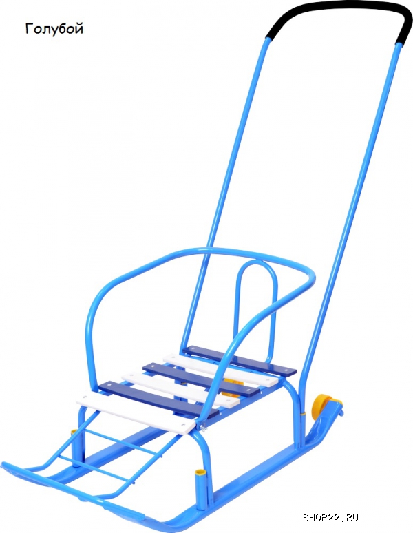 ������ ����� ����� 3 ����� ������� �3�� (����) ������� ������� 40��, ��� ��������� ����� � �������� - ����