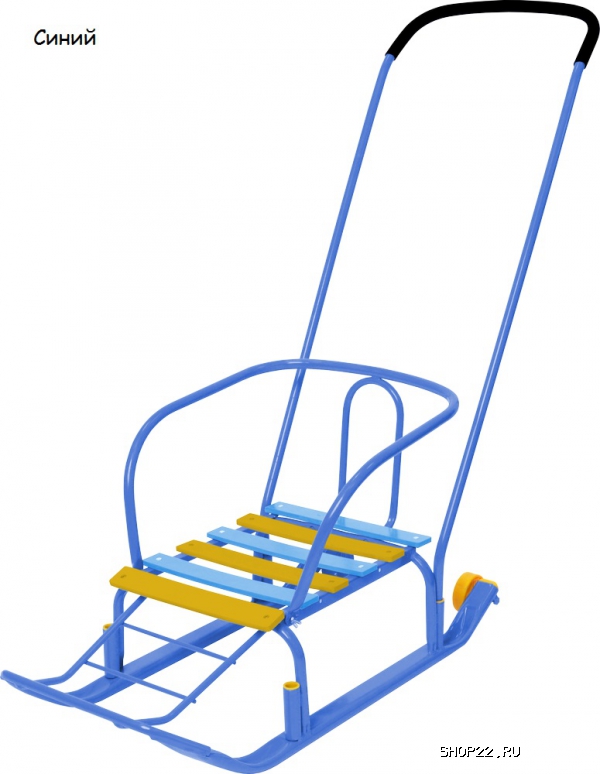 ������ ����� ����� 3 ����� ������� �3�� (����) ������� ������� 40��, ��� ��������� ����� � �������� - ����