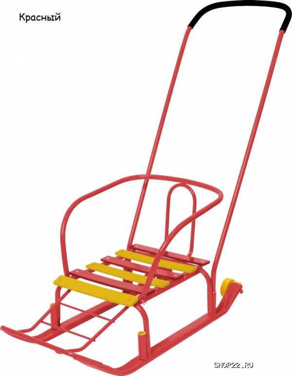 ������ ����� ����� 3 ����� ������� �3�� (����) ������� ������� 40��, ��� ��������� ����� � �������� - ����