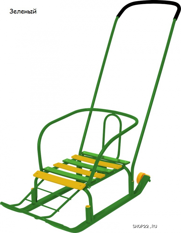 ������ ����� ����� 3 ����� ������� �3�� (����) ������� ������� 40��, ��� ��������� ����� � �������� - ����