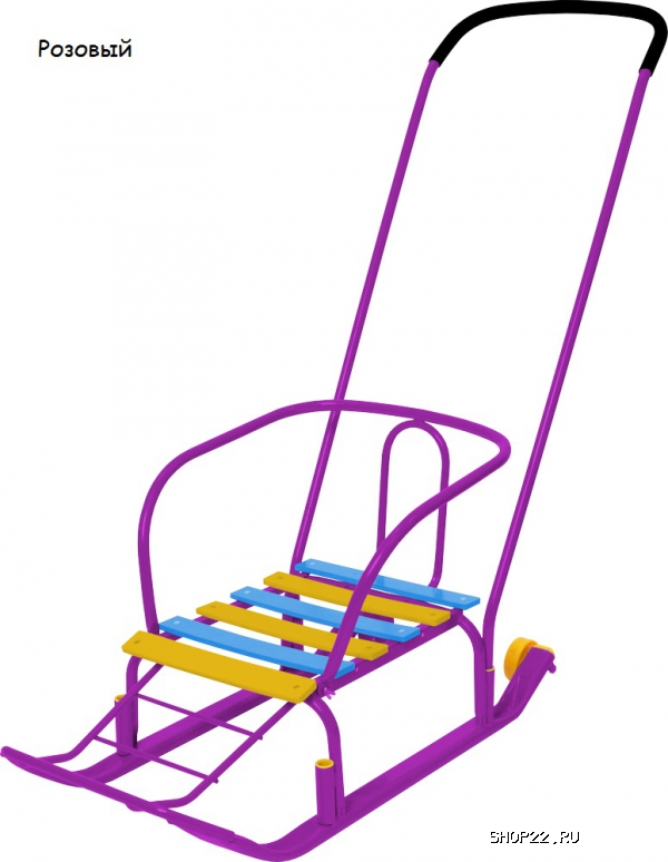 ������ ����� ����� 3 ����� ������� �3�� (����) ������� ������� 40��, ��� ��������� ����� � �������� - ����