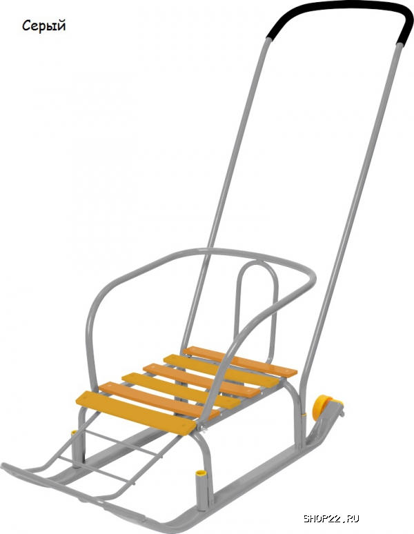 ������ ����� ����� 3 ����� ������� �3�� (����) ������� ������� 40��, ��� ��������� ����� � �������� - ����