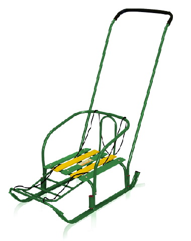 ����� "����� 3 �����" ���� (�3�)