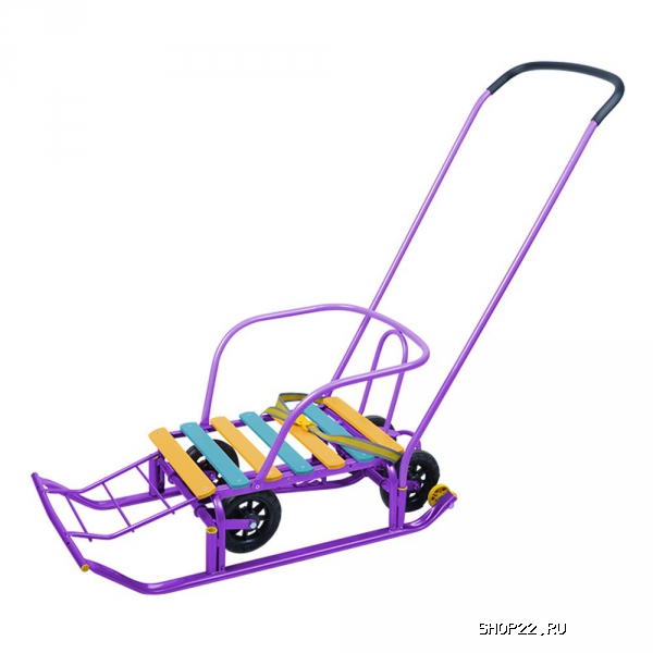 ������ ����� ����� 5 ��������� ������� �5� � �������� - ����