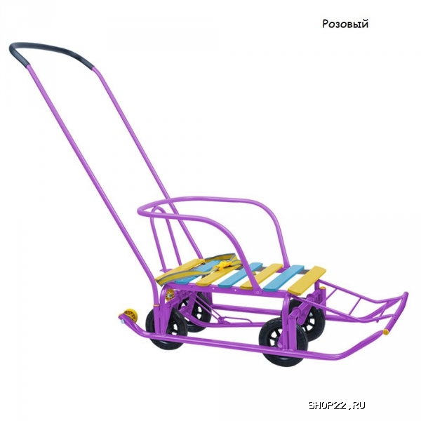 ������ ����� ����� 5 ��������� ������� �5� � �������� - ����