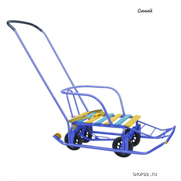 ������ ����� ����� 5 ��������� ������� �5� � �������� - ����