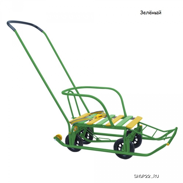 ������ ����� ����� 5 ��������� ������� �5� � �������� - ����