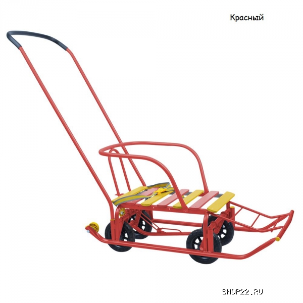 ������ ����� ����� 5 ��������� ������� �5� � �������� - ����