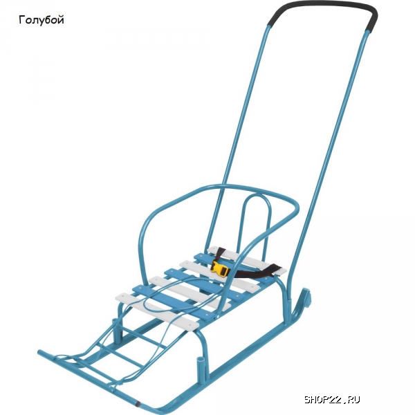 ����� "����� 5 ����� �������" ���� (�5��)