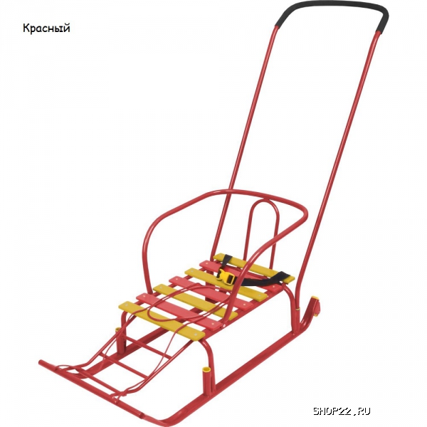 ������ ����� ����� 5 ����� ������� �5�� (����) ������� ������� 40��, ��� ��������� ����� � �������� - ����