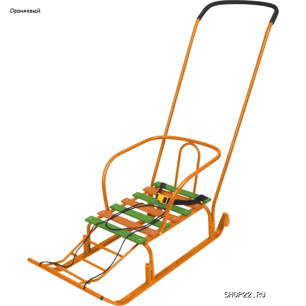 ������ ����� ����� 5 ����� ������� �5�� (����) ������� ������� 40��, ��� ��������� ����� � �������� - ����