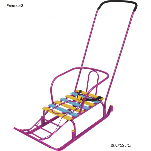 ������ ����� ����� 5 ����� ������� �5�� (����) ������� ������� 40��, ��� ��������� ����� � �������� - ����