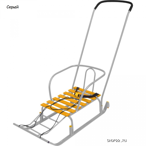 ������ ����� ����� 5 ����� ������� �5�� (����) ������� ������� 40��, ��� ��������� ����� � �������� - ����