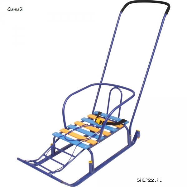 ������ ����� ����� 5 ����� ������� �5�� (����) ������� ������� 40��, ��� ��������� ����� � �������� - ����