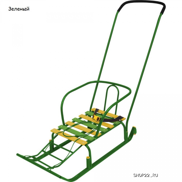 ������ ����� ����� 5 ����� ������� �5�� (����) ������� ������� 40��, ��� ��������� ����� � �������� - ����