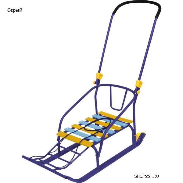 ����� "����� 6 �������" ���� (�6�)