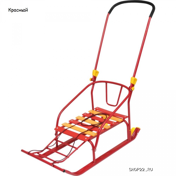 ������ ����� ����� 6 ������� �6� (����) -�����.���. ������� 40��, �������� �����, �����.����, �������� �����. ���� ��������� � �������� - ����