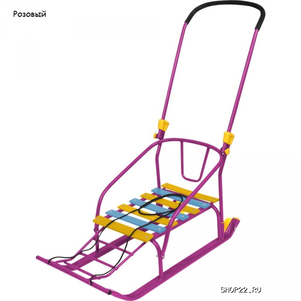 ������ ����� ����� 6 ������� �6� (����) -�����.���. ������� 40��, �������� �����, �����.����, �������� �����. ���� ��������� � �������� - ����