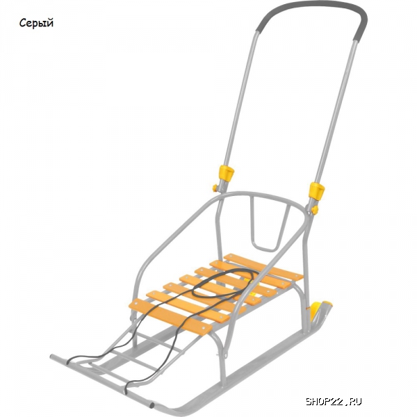 ������ ����� ����� 6 ������� �6� (����) -�����.���. ������� 40��, �������� �����, �����.����, �������� �����. ���� ��������� � �������� - ����