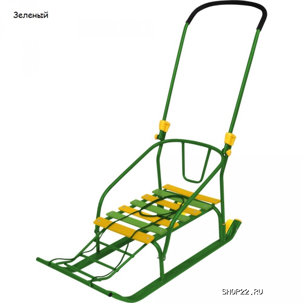 ������ ����� ����� 6 ������� �6� (����) -�����.���. ������� 40��, �������� �����, �����.����, �������� �����. ���� ��������� � �������� - ����