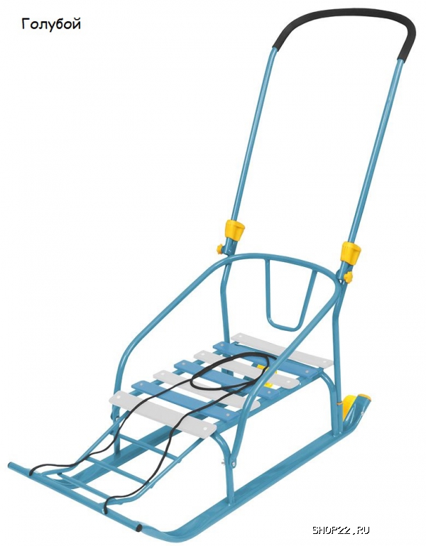 ������ ����� ����� 6 ������� �6� (����) -�����.���. ������� 40��, �������� �����, �����.����, �������� �����. ���� ��������� � �������� - ����