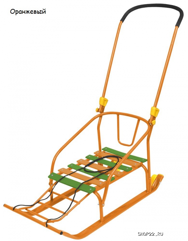 ������ ����� ����� 6 ������� �6� (����) -�����.���. ������� 40��, �������� �����, �����.����, �������� �����. ���� ��������� � �������� - ����