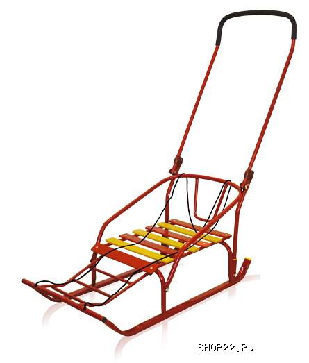 ����� ����� 6+